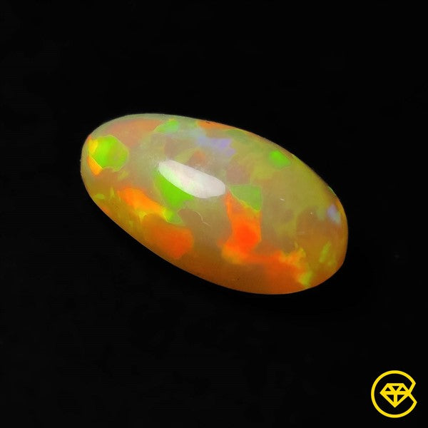 Opal