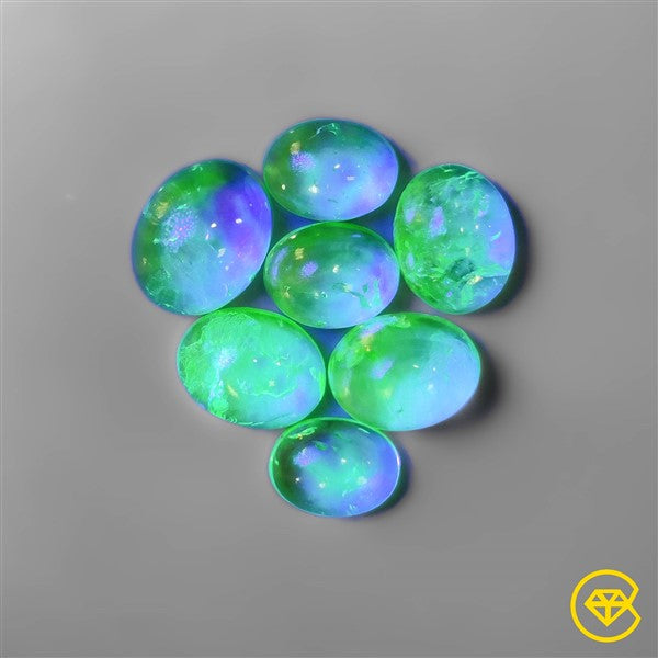 Opal