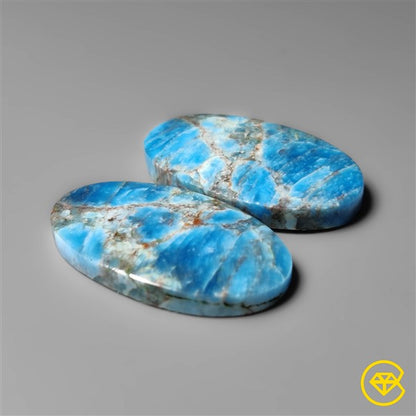 Apatite