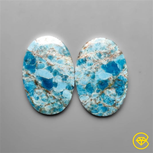 Apatite