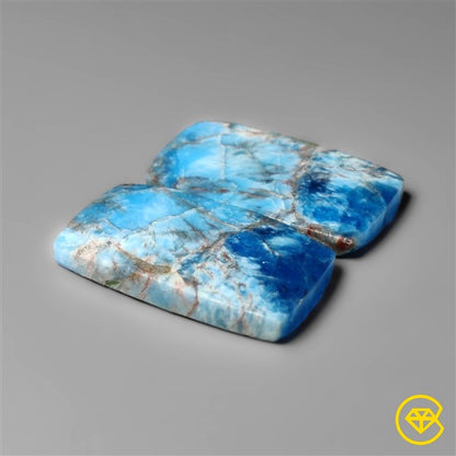 Apatite