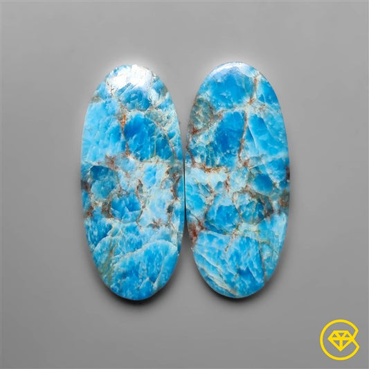 Apatite