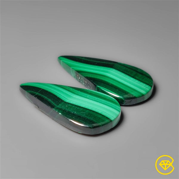 Malachite