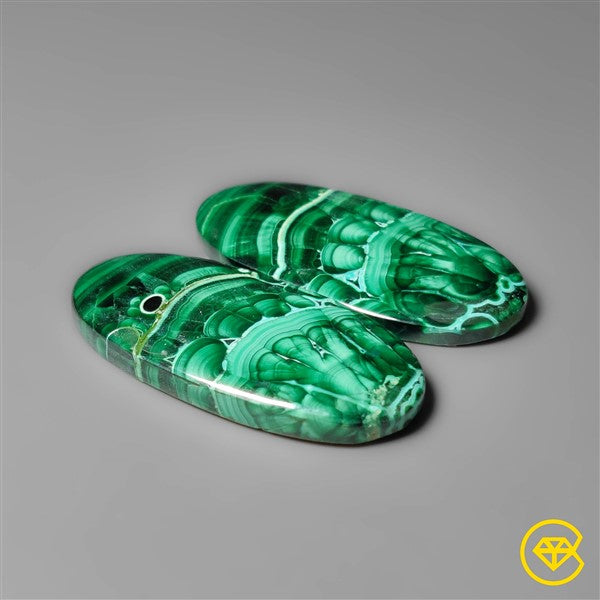 Malachite