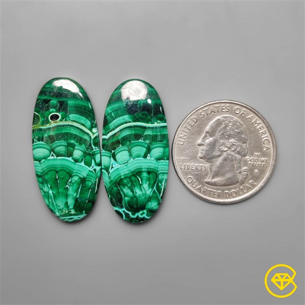 Malachite