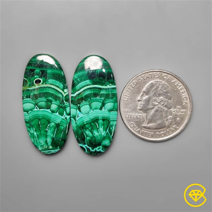 Malachite