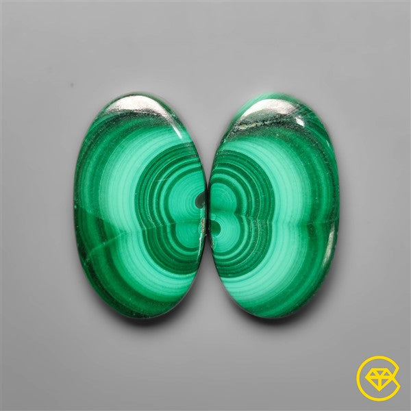 Malachite