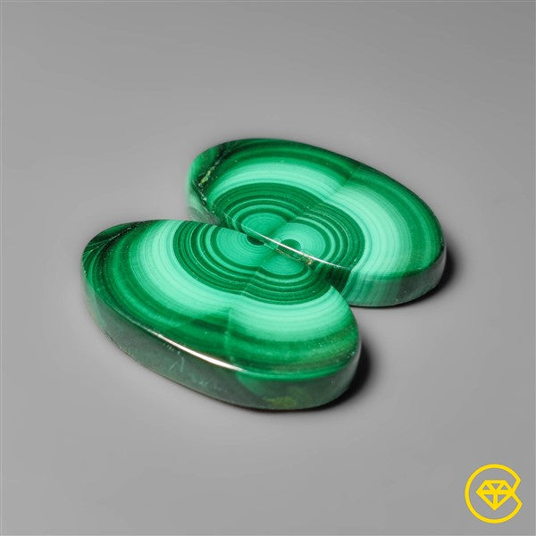 Malachite