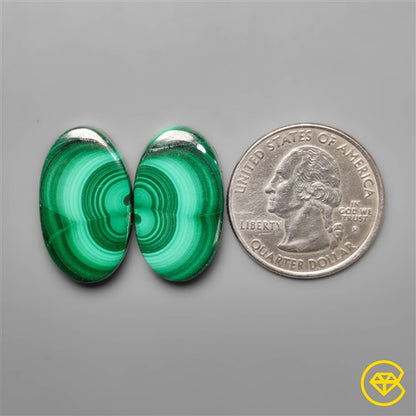 Malachite