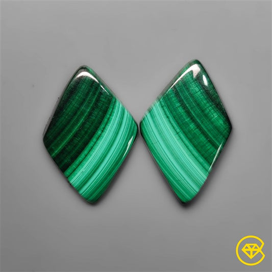 Malachite