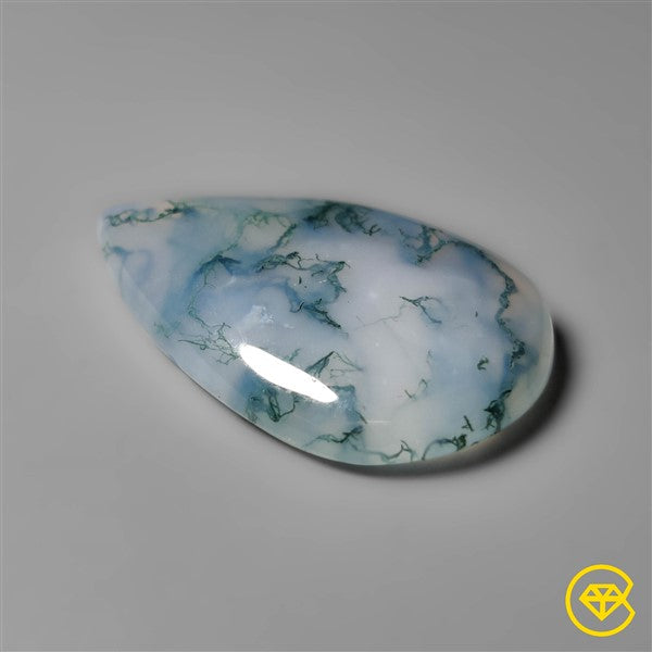 Moss Agate