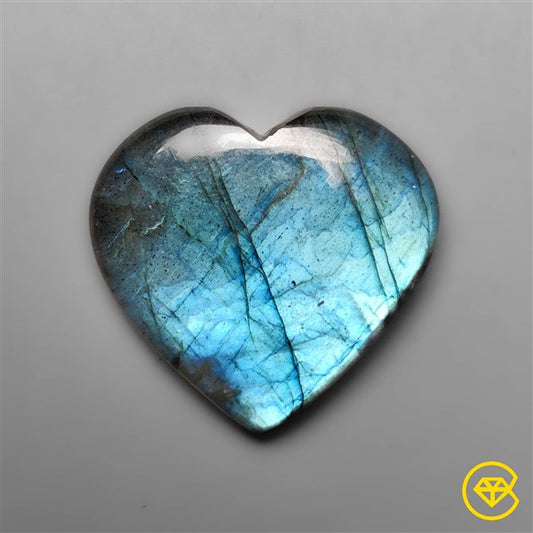 Labradorite