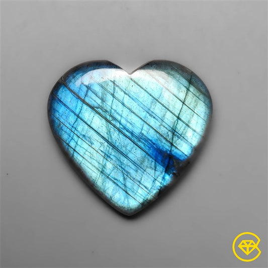 Labradorite