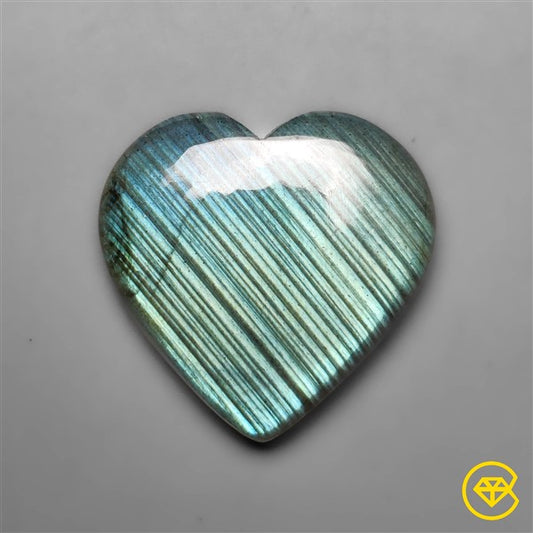 Labradorite