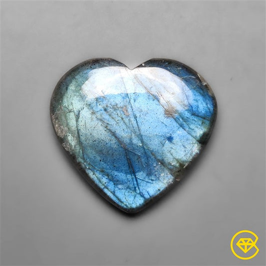 Labradorite