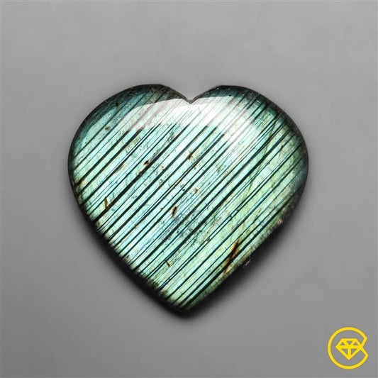 Labradorite