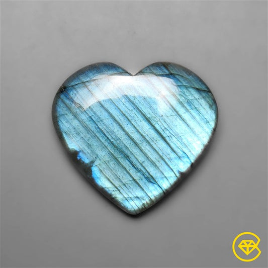 Labradorite