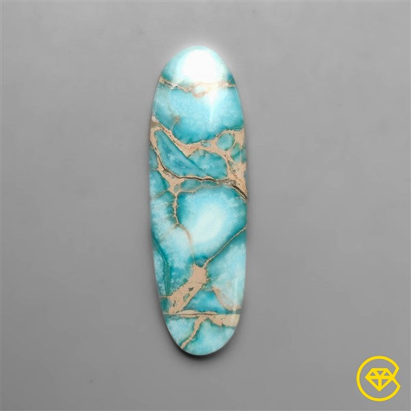 Sea Sediment Jasper