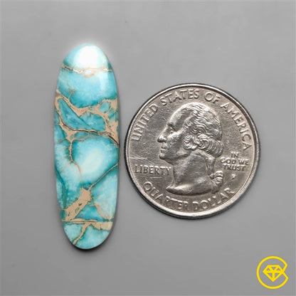 Sea Sediment Jasper