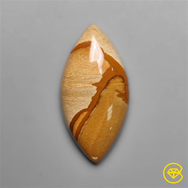 Picture Jasper