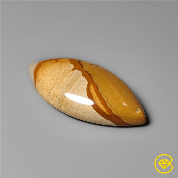 Picture Jasper