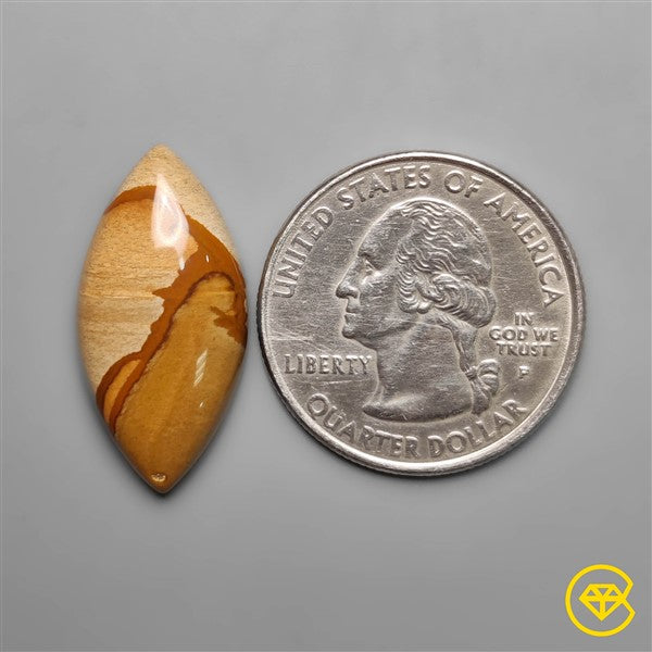 Picture Jasper