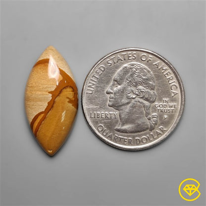 Picture Jasper