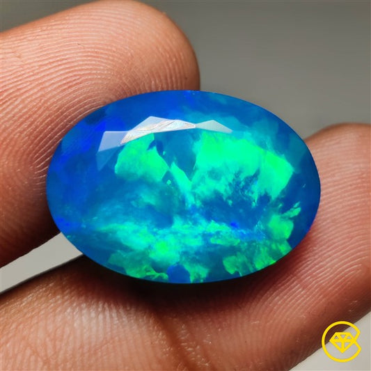 Opal,Black Opal,Treated Opal,Ethiopian Opal