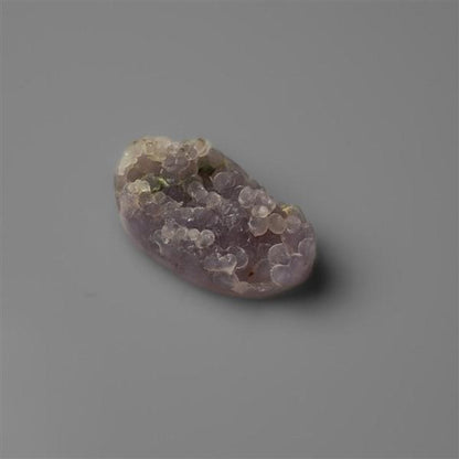 Chalcedony