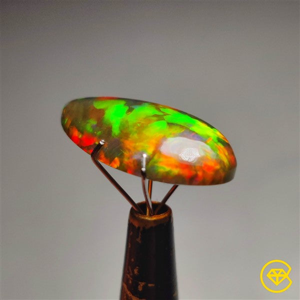 Opal,Ethiopian Opal