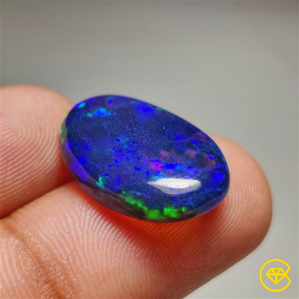 Opal,Black Opal,Treated Opal,Ethiopian Opal