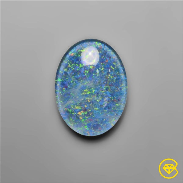 Opal,Australian Opal