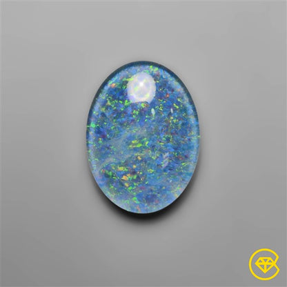 Opal,Australian Opal