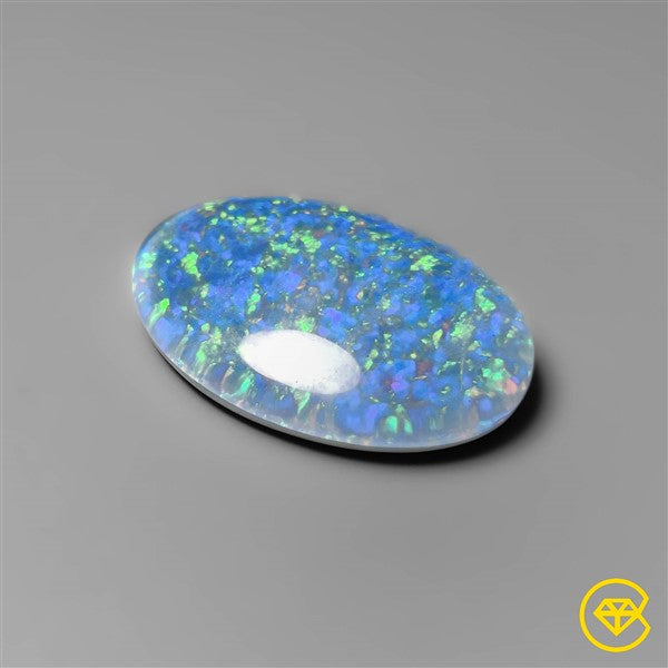 Opal,Australian Opal