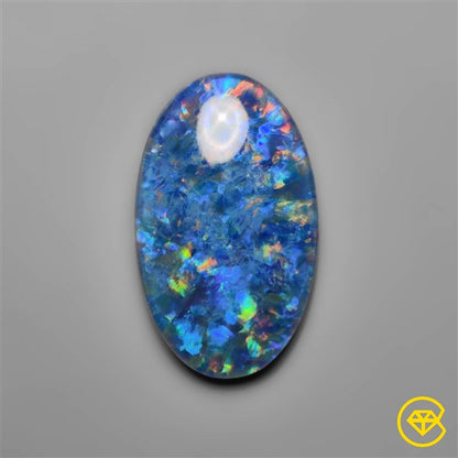 Opal,Australian Opal