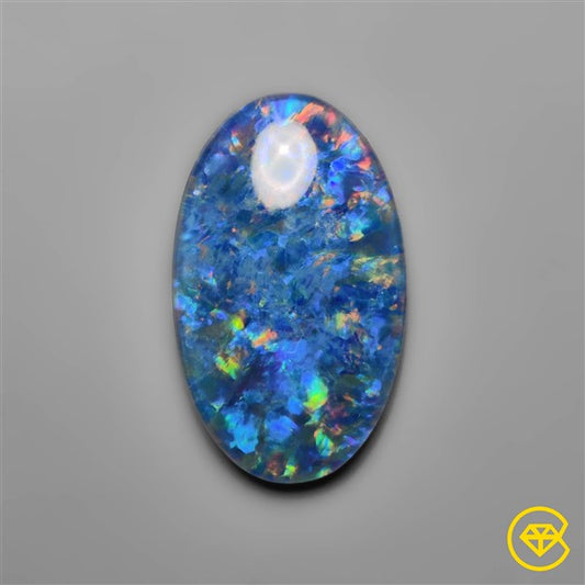 Opal,Australian Opal