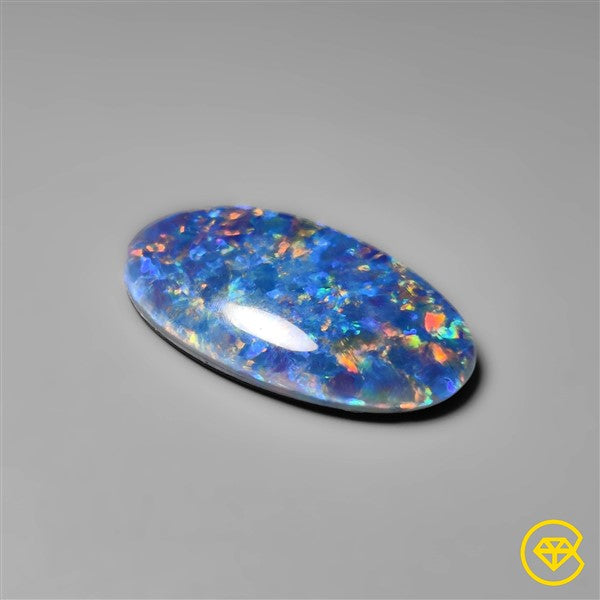 Opal,Australian Opal