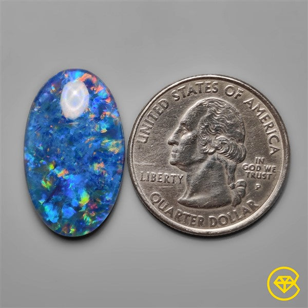 Opal,Australian Opal