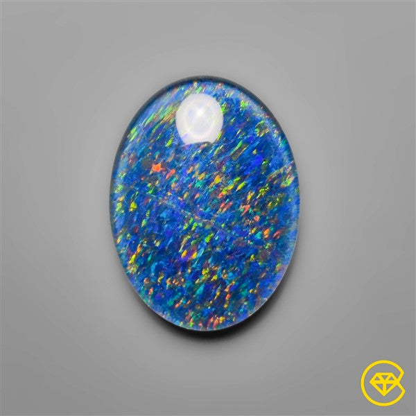 Opal,Australian Opal