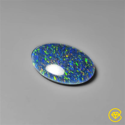 Opal,Australian Opal