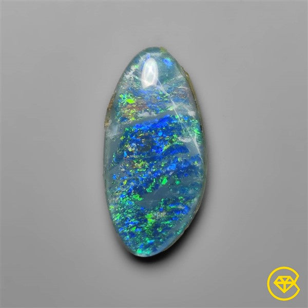 Opal,Australian Opal