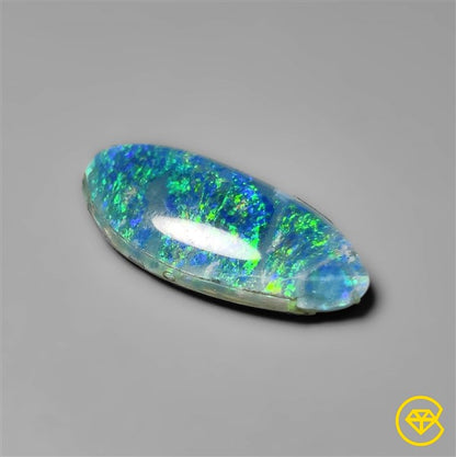 Opal,Australian Opal