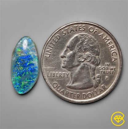 Opal,Australian Opal