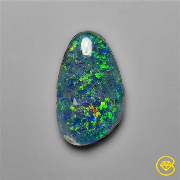 Opal,Australian Opal