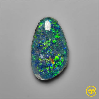 Opal,Australian Opal