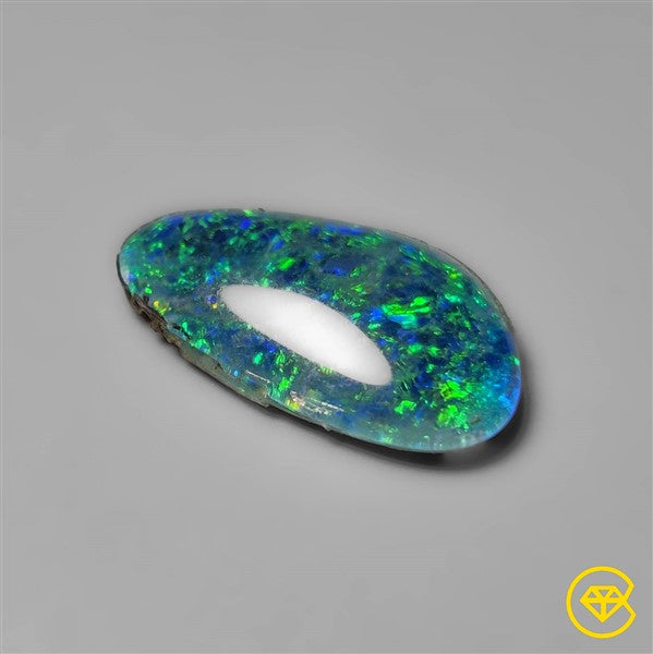 Opal,Australian Opal