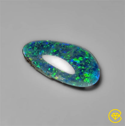 Opal,Australian Opal