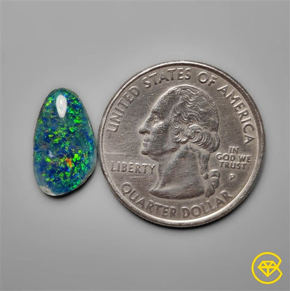 Opal,Australian Opal