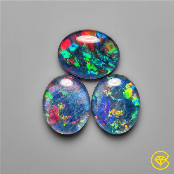 Opal,Australian Opal