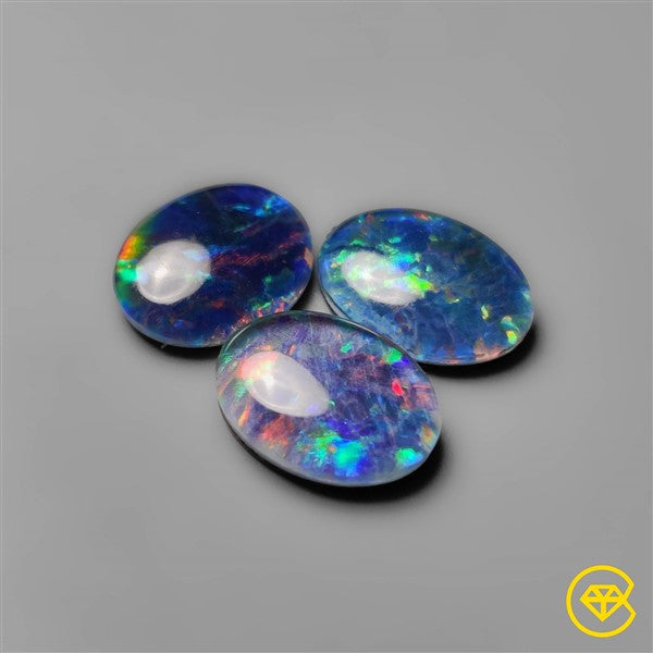 Opal,Australian Opal